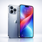 Laptop R752LJ 17,3''  5200U 4GB 1TB