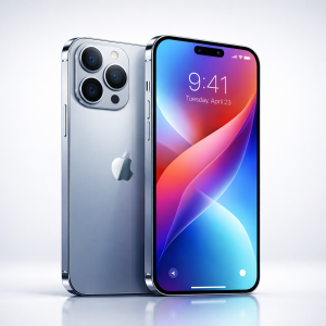 White Tablet S2 WiFi 62GB LTE Internet