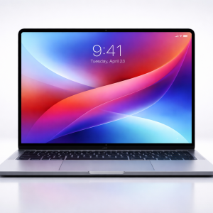 Game Console Controller + USB 3.0 Cable