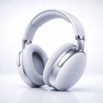 Pendrive USB 3.0 Flash 64 GB