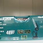 MUKINS MOTOFERASTRAU