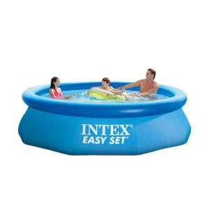 PISCINA INTEX