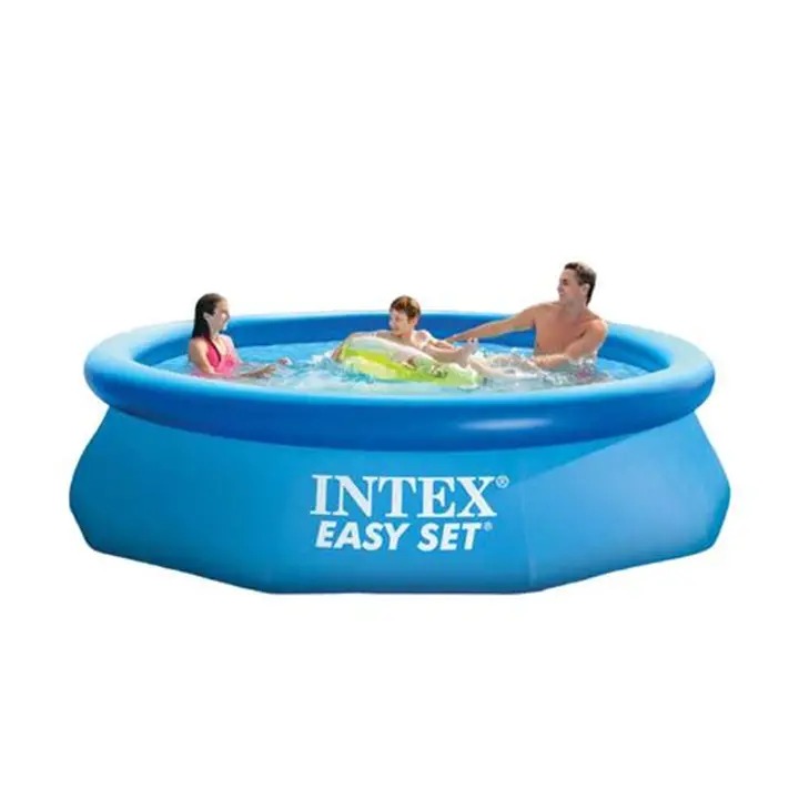 PISCINA INTEX