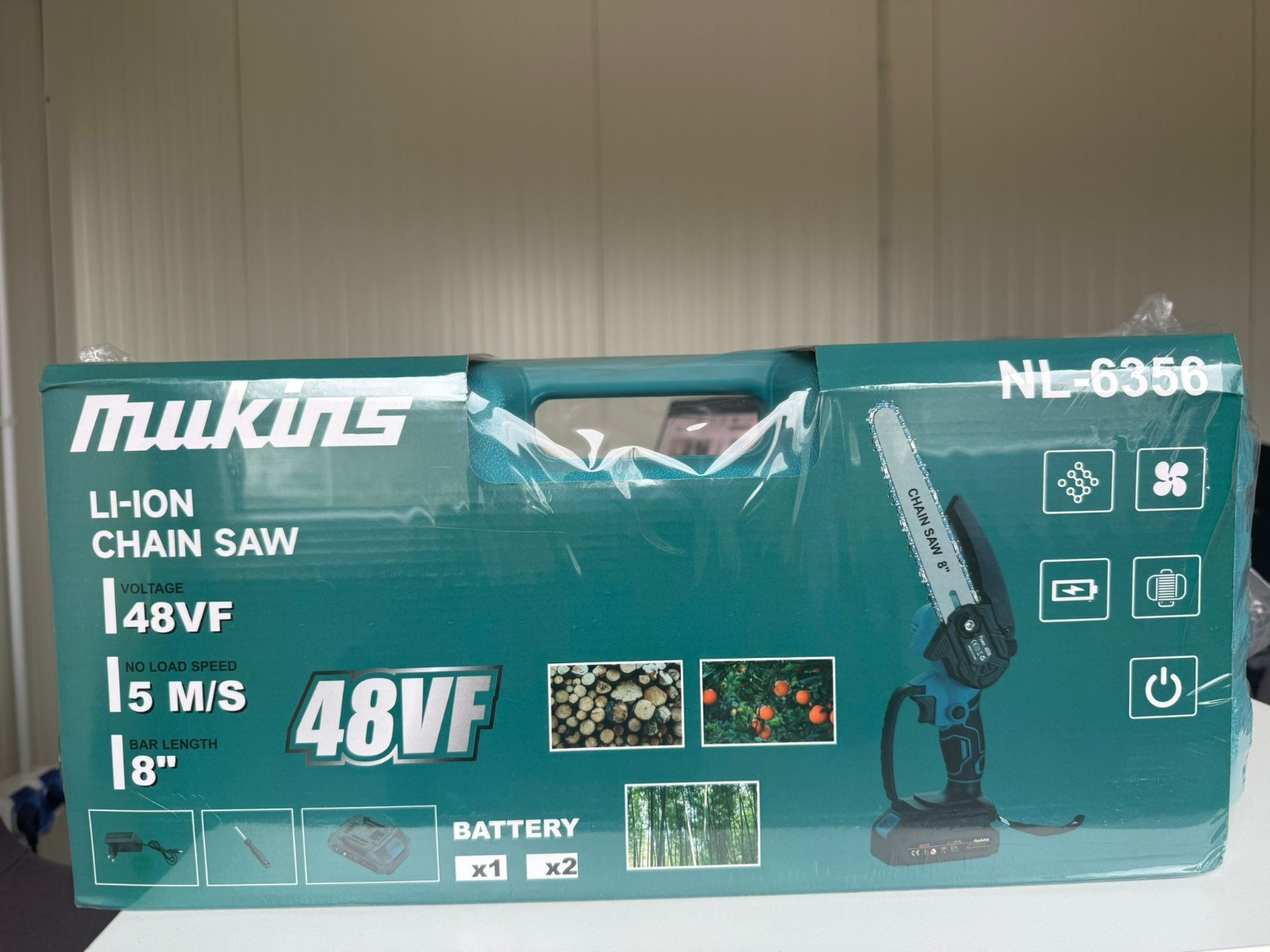 WhatsApp Image 2026-03-31 at 21.46.22