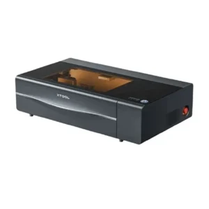 LASER XTOOL P2S