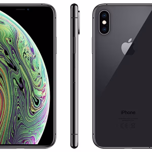 IPhone XS 64GB