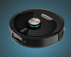 Cecotec Conga M100 X-Treme