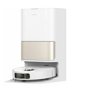 Dreame L10S Pro Ultra