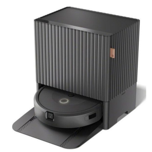 iRobot Roomba Combo 10 Max
