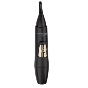 Barbers Corner Precision Trimmer | Shape Beurer HR2000