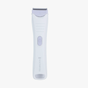 REMINGTON Smooth & Silky BKT4000