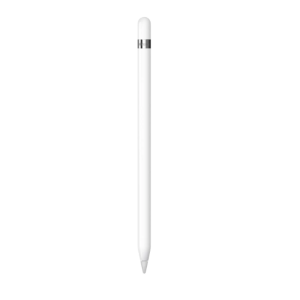 Apple Pencil Pen generația 1 Apple Pencil Tips 3pack White