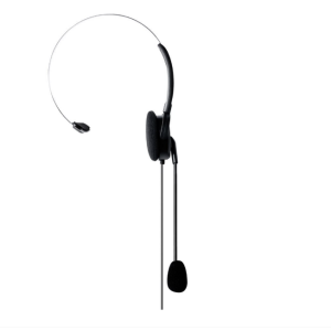 Casti MIDLAND MA35 L